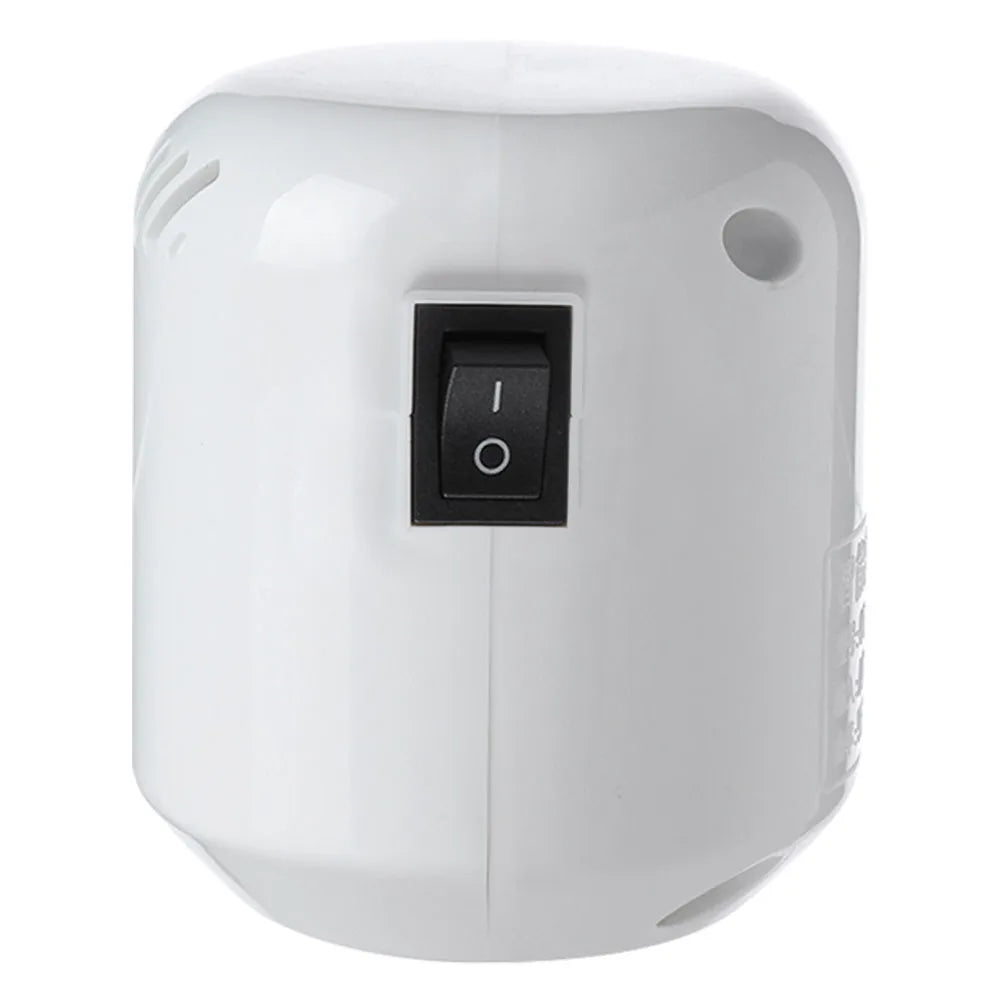 Pompă electrică de vidat haine – Shunmaii 55W, compactă și eficientă