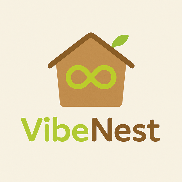 VibeNest